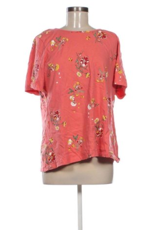 Bluză de femei Unbranded, Mărime XXL, Culoare Multicolor, Preț 60,99 Lei