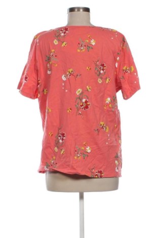 Bluză de femei Unbranded, Mărime XXL, Culoare Multicolor, Preț 60,99 Lei