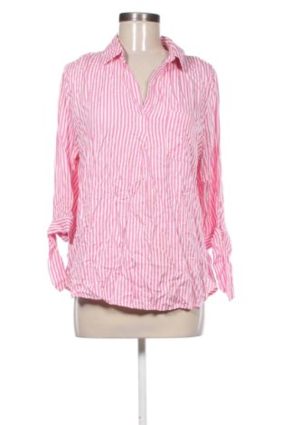 Bluză de femei Unbranded, Mărime XL, Culoare Multicolor, Preț 60,99 Lei