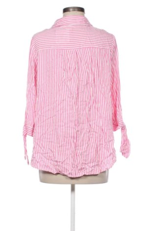 Bluză de femei Unbranded, Mărime XL, Culoare Multicolor, Preț 60,99 Lei
