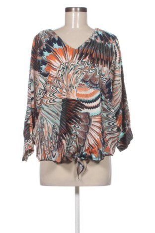 Bluzka damska Unbranded, Rozmiar XL, Kolor Kolorowy, Cena 51,99 zł