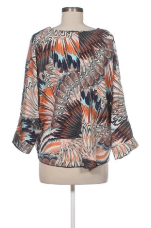 Bluzka damska Unbranded, Rozmiar XL, Kolor Kolorowy, Cena 51,99 zł