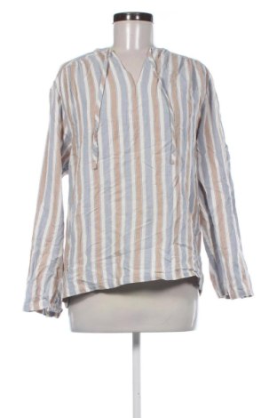 Dámska blúza Unbranded, Veľkosť L, Farba Viacfarebná, Cena  11,95 €