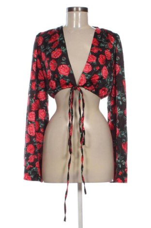 Bluză de femei Unbranded, Mărime M, Culoare Multicolor, Preț 60,99 Lei