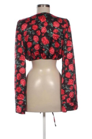 Bluză de femei Unbranded, Mărime M, Culoare Multicolor, Preț 60,99 Lei