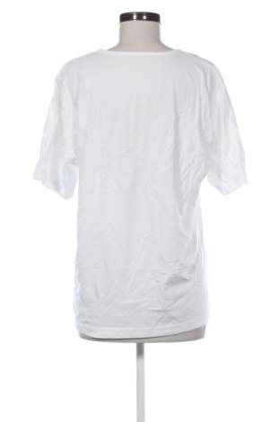 Bluză de femei Unbranded, Mărime XL, Culoare Alb, Preț 60,99 Lei