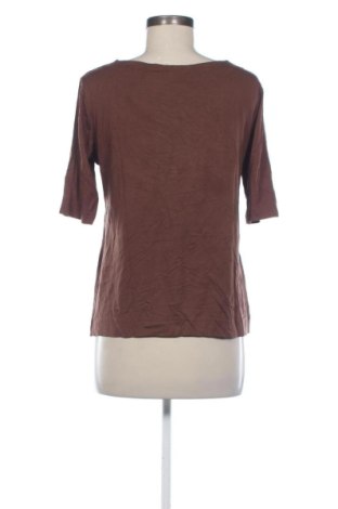 Dámska blúza Unbranded, Veľkosť M, Farba Hnedá, Cena  11,95 €
