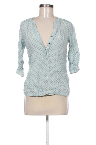 Bluză de femei Unbranded, Mărime M, Culoare Multicolor, Preț 60,99 Lei