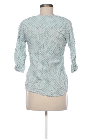 Bluză de femei Unbranded, Mărime M, Culoare Multicolor, Preț 60,99 Lei
