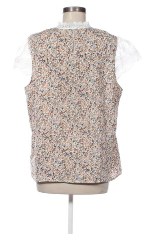 Γυναικεία μπλούζα Unbranded, Μέγεθος XXL, Χρώμα Πολύχρωμο, Τιμή 10,00 €
