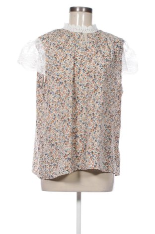 Γυναικεία μπλούζα Unbranded, Μέγεθος XXL, Χρώμα Πολύχρωμο, Τιμή 10,00 €