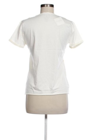 Dámska blúza Unbranded, Veľkosť XS, Farba Viacfarebná, Cena  10,00 €