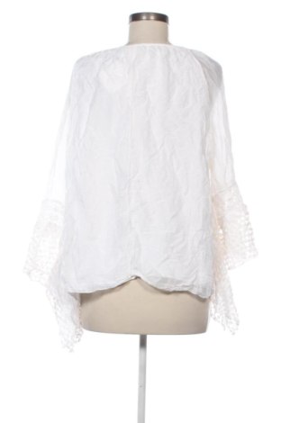 Bluzka damska Unbranded, Rozmiar XL, Kolor Biały, Cena 52,42 zł