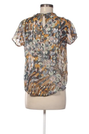 Bluzka damska Unbranded, Rozmiar L, Kolor Kolorowy, Cena 51,99 zł