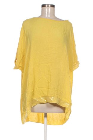 Bluzka damska Unbranded, Rozmiar XXL, Kolor Kolorowy, Cena 51,99 zł