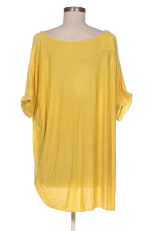 Bluzka damska Unbranded, Rozmiar XXL, Kolor Kolorowy, Cena 51,99 zł