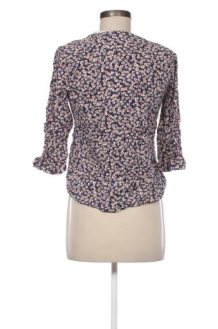 Дамска блуза Edc By Esprit, Размер S, Цвят Многоцветен, Цена 17,89 €