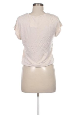 Γυναικεία μπλούζα Ever.me by Takko Fashion, Μέγεθος XS, Χρώμα  Μπέζ, Τιμή 11,99 €
