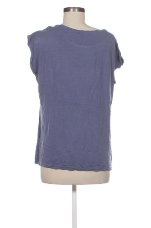 Γυναικεία μπλούζα Unbranded, Μέγεθος L, Χρώμα Μπλέ, Τιμή 11,99 €