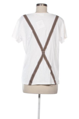 Damen Shirt Unbranded, Größe XL, Farbe Mehrfarbig, Preis 9,78 €