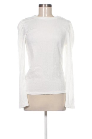 Bluză de femei Unbranded, Mărime M, Culoare Alb, Preț 60,99 Lei