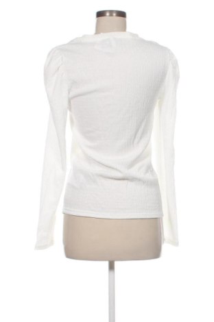 Bluză de femei Unbranded, Mărime M, Culoare Alb, Preț 60,99 Lei