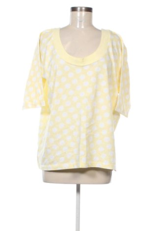 Дамска блуза Unbranded, Размер XL, Цвят Многоцветен, Цена 10,22 €