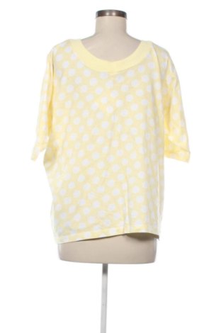 Дамска блуза Unbranded, Размер XL, Цвят Многоцветен, Цена 10,22 €