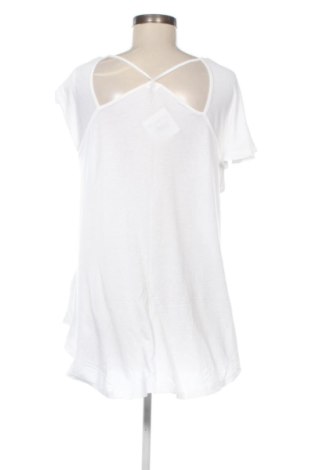 Дамска блуза Unbranded, Размер XL, Цвят Многоцветен, Цена 10,22 €