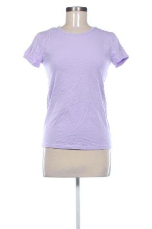 Bluză de femei Unbranded, Mărime S, Culoare Mov, Preț 60,99 Lei