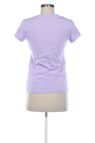 Bluză de femei Unbranded, Mărime S, Culoare Mov, Preț 60,99 Lei