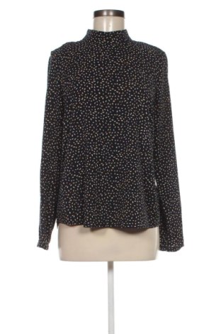Bluză de femei Unbranded, Mărime M, Culoare Multicolor, Preț 52,13 Lei