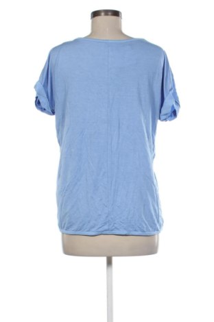 Dámska blúza Unbranded, Veľkosť XL, Farba Modrá, Cena  9,78 €