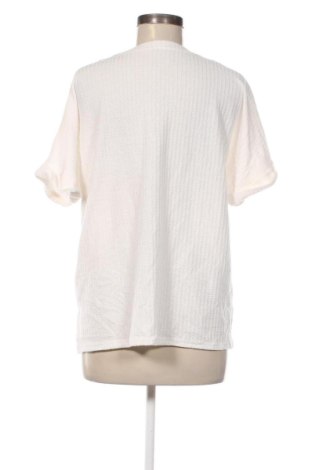 Bluză de femei Unbranded, Mărime XXL, Culoare Alb, Preț 60,99 Lei