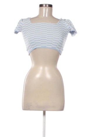 Damen Shirt Unbranded, Größe XS, Farbe Mehrfarbig, Preis 12,99 €
