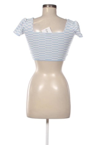 Damen Shirt Unbranded, Größe XS, Farbe Mehrfarbig, Preis 12,99 €