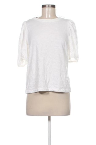 Női blúz Unbranded, Méret M, Szín Fehér, Ár 4 949 Ft