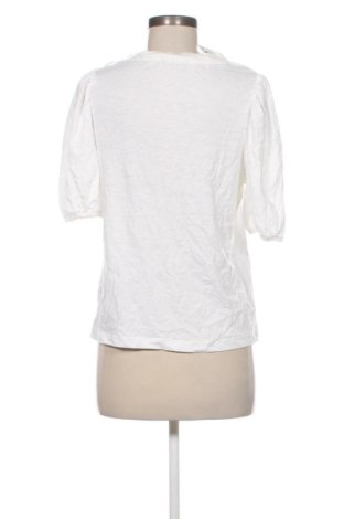 Női blúz Unbranded, Méret M, Szín Fehér, Ár 4 949 Ft