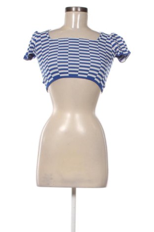 Damen Shirt Unbranded, Größe XS, Farbe Mehrfarbig, Preis € 12,99