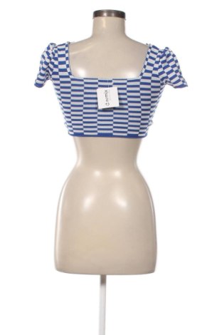 Damen Shirt Unbranded, Größe XS, Farbe Mehrfarbig, Preis € 12,99