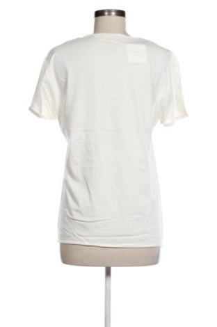 Dámska blúza Unbranded, Veľkosť L, Farba Viacfarebná, Cena  10,00 €