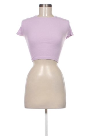 Bluzka damska Unbranded, Rozmiar S, Kolor Różowy, Cena 51,99 zł