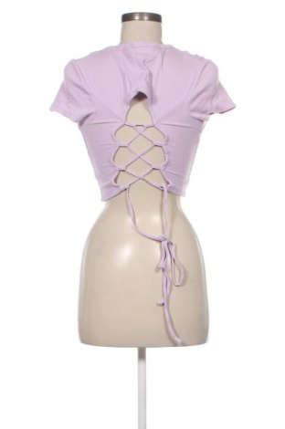 Bluzka damska Unbranded, Rozmiar S, Kolor Różowy, Cena 51,99 zł