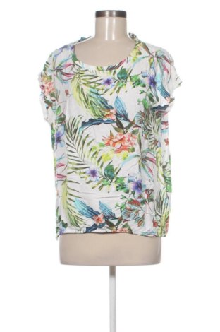 Bluzka damska Unbranded, Rozmiar M, Kolor Kolorowy, Cena 51,99 zł