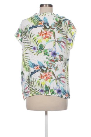 Bluzka damska Unbranded, Rozmiar M, Kolor Kolorowy, Cena 51,99 zł