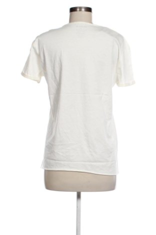 Dámska blúza Unbranded, Veľkosť M, Farba Viacfarebná, Cena  10,00 €