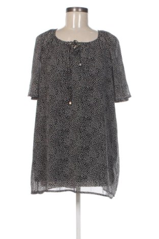 Damen Shirt Unbranded, Größe XL, Farbe Mehrfarbig, Preis € 12,99