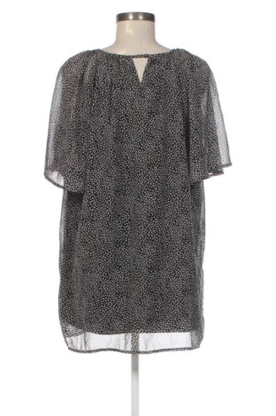 Damen Shirt Unbranded, Größe XL, Farbe Mehrfarbig, Preis € 12,99