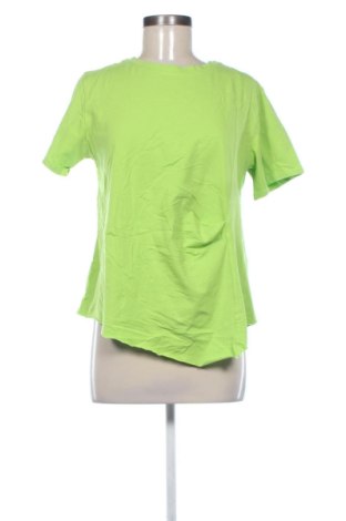 Dámska blúza Unbranded, Veľkosť M, Farba Zelená, Cena  11,95 €