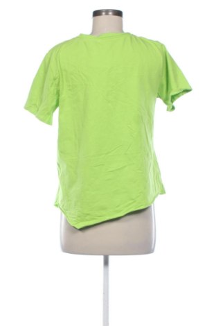 Dámska blúza Unbranded, Veľkosť M, Farba Zelená, Cena  11,95 €